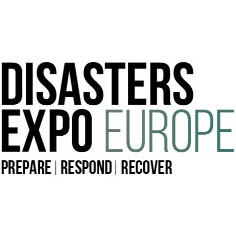 DISASTERS EXPO EUROPE