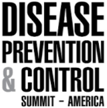 Disease Prevention and Control Summit America Philadelphia