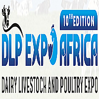 DLP Expo Africa