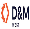 D&M West Anaheim