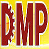 DMP International Mould & Metalworking Exhibition