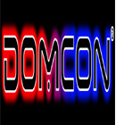 DomCon LA Los Angeles California