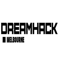 DREAMHACK MELBOURNE