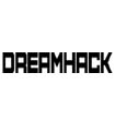 DreamHack Stockholm