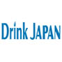 Drink JAPAN