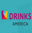 DRINKS AMERICA New York