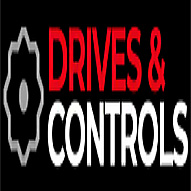 Drives & Controls Birmingham