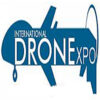 Drone International Expo New Delhi