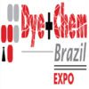 Dye+Chem Brazil