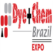 Dye+Chem Brazil