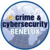 e-Crime & Cybersecurity Congress Benelux