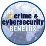e-Crime & Cybersecurity Congress Benelux