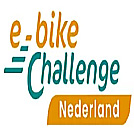 E-bike Challenge Utrecht Netherlands