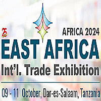 EAITE Tanzania