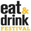 Eat & Drink Festival London