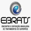 Ebrats