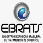 Ebrats