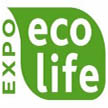 Ecolife Expo Almaty