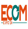 ECOM EXPO Moscow