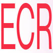 European Congress of Radiology
