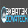 EcwaTech Moscow