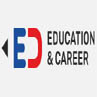 Education & Career Almaty