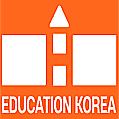 Education Korea