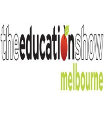 The Education Show Melbourne