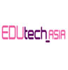 EDUtech Asia Singapore