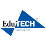 EduTECH Australia