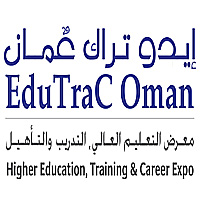 EduTraC Oman