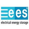 ees South America