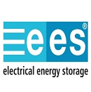 ees South America