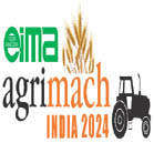 EIMA Agrimach India Bangalore