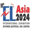 Elasia Bangalore