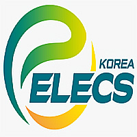 Elecs Korea