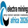 Electra Mining Africa
