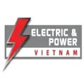 Electric & Power Vietnam Ho Chi Minh City