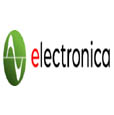 electronica Munich