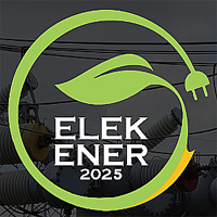 ELEK ENER