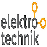 elektrotechnik Dortmund