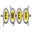 EMEX Auckland New Zealand