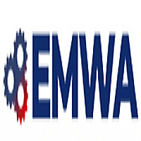 EMWA