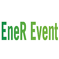 Ener Event Casablanca