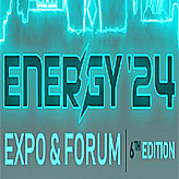 Energy Expo & Forum