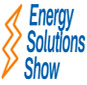 Energy Solutions Show São Paulo
