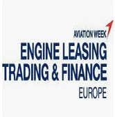 Engine Leasing, Trading & Finance Americas Miami