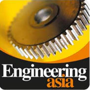 Engineering Asia International Exhibition Karachi