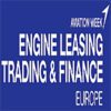 ENGINE LEASING TRADING AND FINANCE EUROPE London