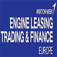 ENGINE LEASING TRADING AND FINANCE EUROPE London